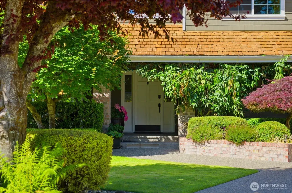 3420 9th Avenue Ct NW Gig Harbor WA 98335