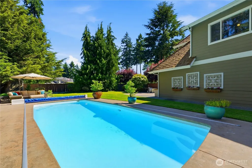 3420 9th Avenue Ct NW Gig Harbor WA 98335