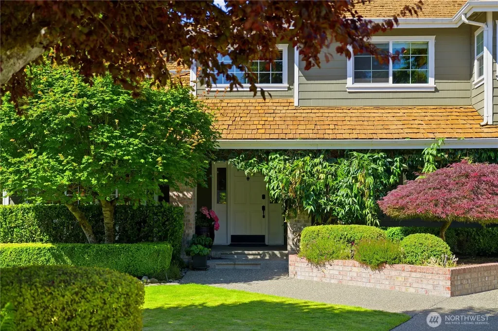3420 9th Avenue Ct NW Gig Harbor WA 98335