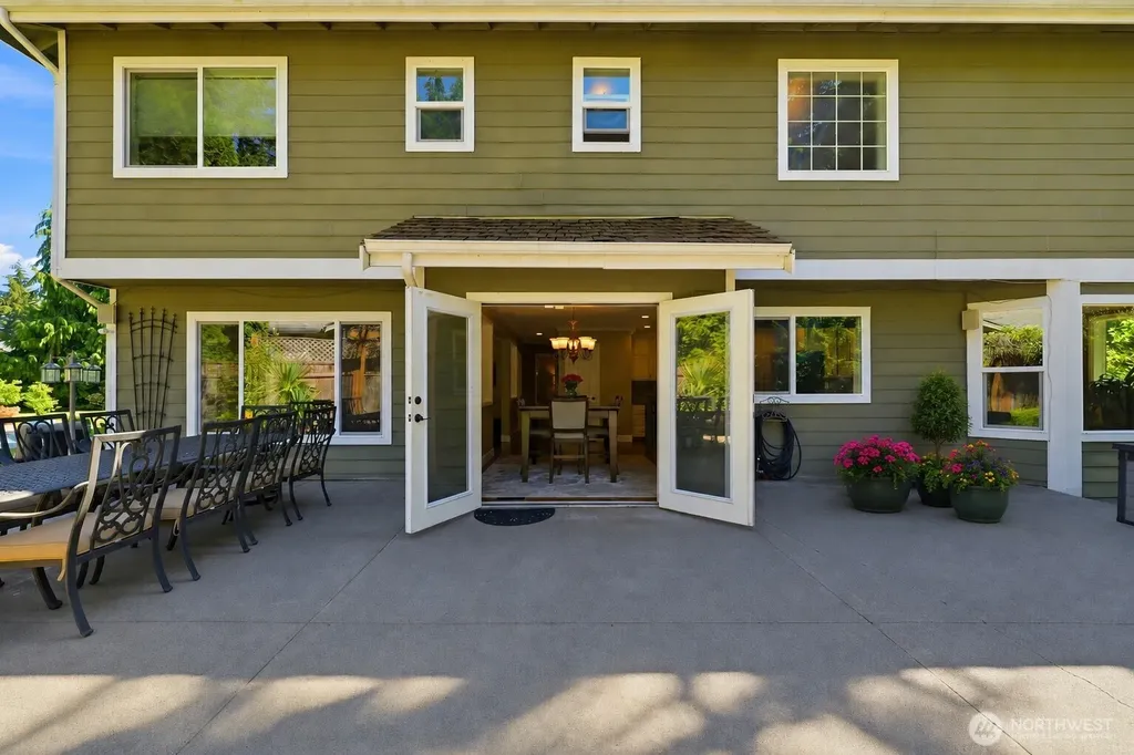 3420 9th Avenue Ct NW Gig Harbor WA 98335