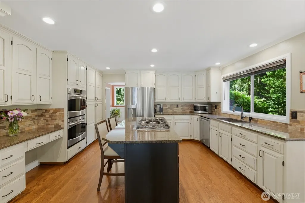 3420 9th Avenue Ct NW Gig Harbor WA 98335