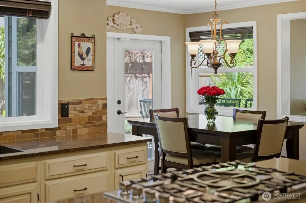 3420 9th Avenue Ct NW Gig Harbor WA 98335