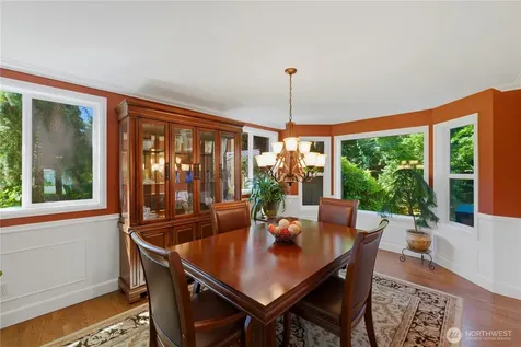 3420 9th Avenue Ct NW Gig Harbor WA 98335