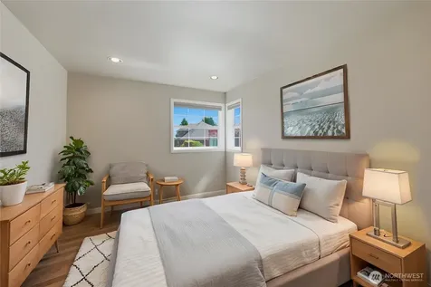 3420 9th Avenue Ct NW Gig Harbor WA 98335