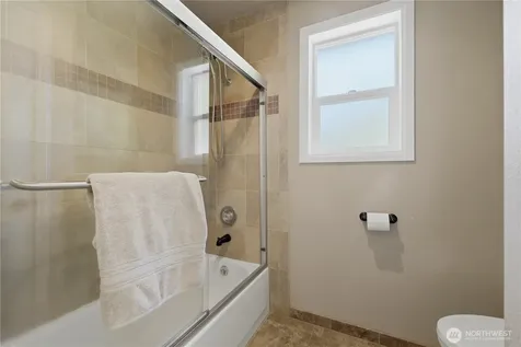 3420 9th Avenue Ct NW Gig Harbor WA 98335