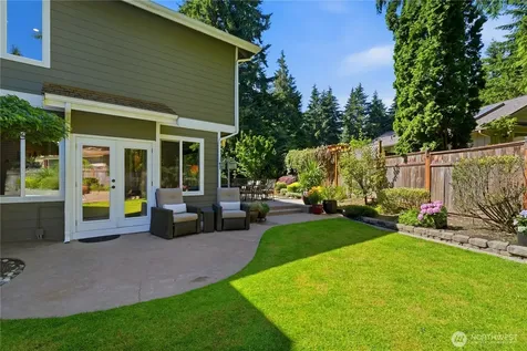 3420 9th Avenue Ct NW Gig Harbor WA 98335