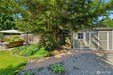 3420 9th Avenue Ct NW Gig Harbor WA 98335