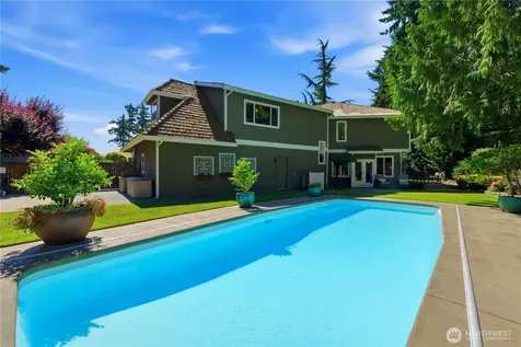3420 9th Avenue Ct NW Gig Harbor WA 98335