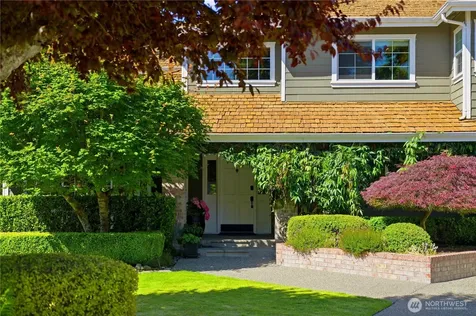 3420 9th Avenue Ct NW Gig Harbor WA 98335