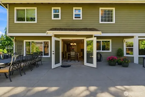3420 9th Avenue Ct NW Gig Harbor WA 98335