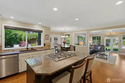 3420 9th Avenue Ct NW Gig Harbor WA 98335