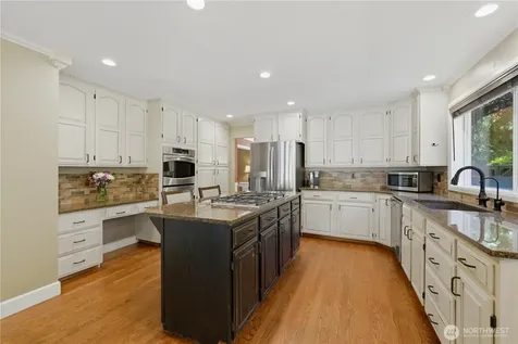 3420 9th Avenue Ct NW Gig Harbor WA 98335