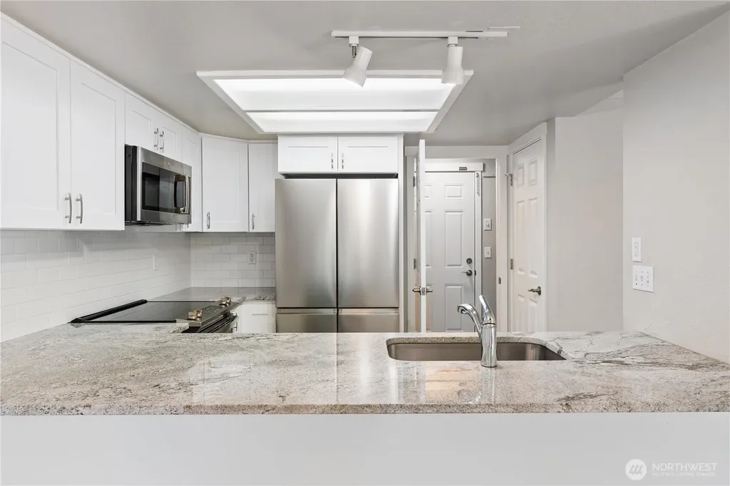 6101 SE Laguna Lane Lacey WA 98503