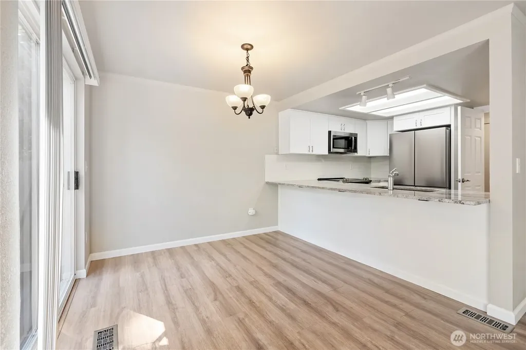 6101 SE Laguna Lane Lacey WA 98503