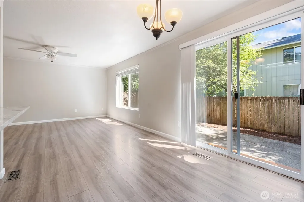6101 SE Laguna Lane Lacey WA 98503