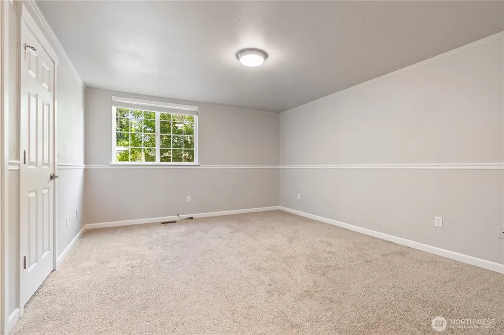 6101 SE Laguna Lane Lacey WA 98503