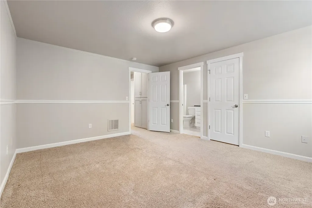 6101 SE Laguna Lane Lacey WA 98503