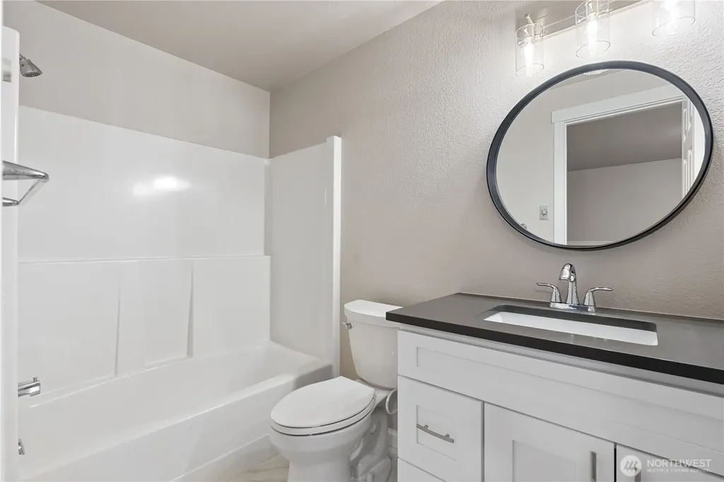 6101 SE Laguna Lane Lacey WA 98503