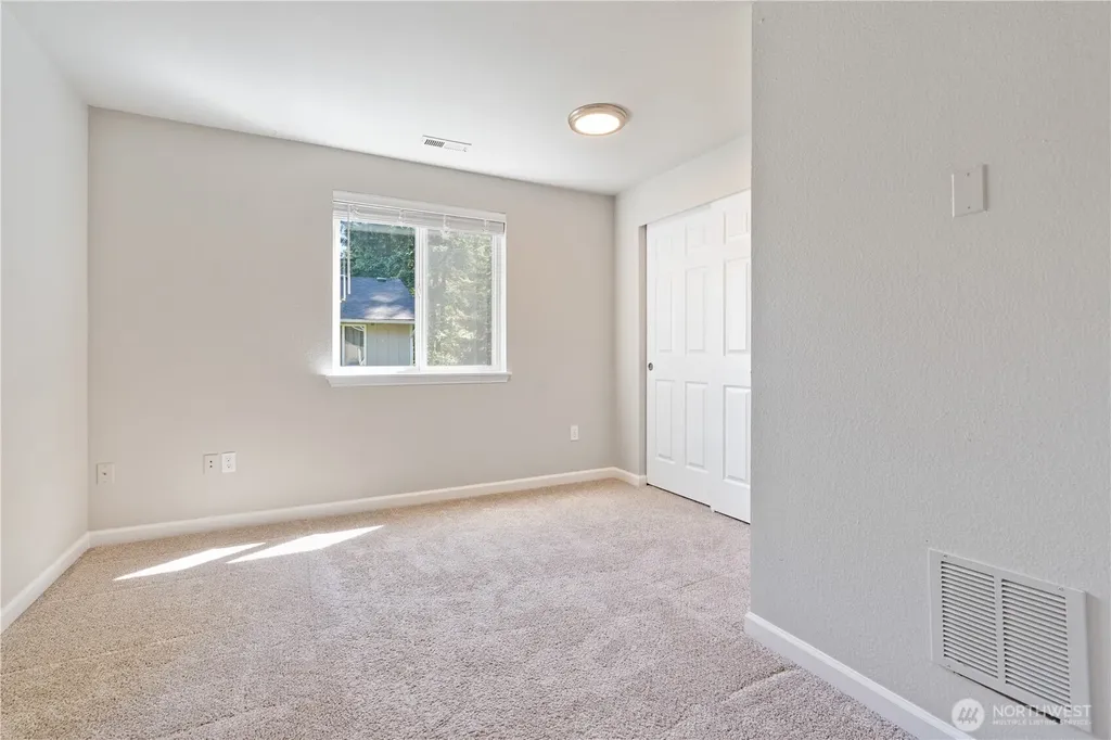 6101 SE Laguna Lane Lacey WA 98503