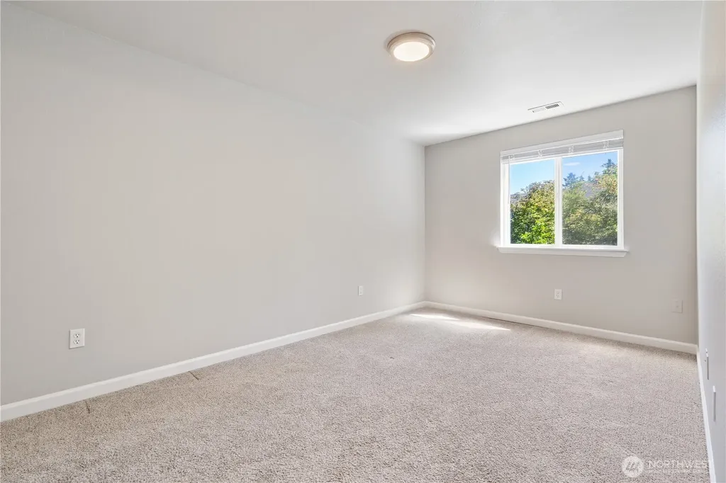 6101 SE Laguna Lane Lacey WA 98503