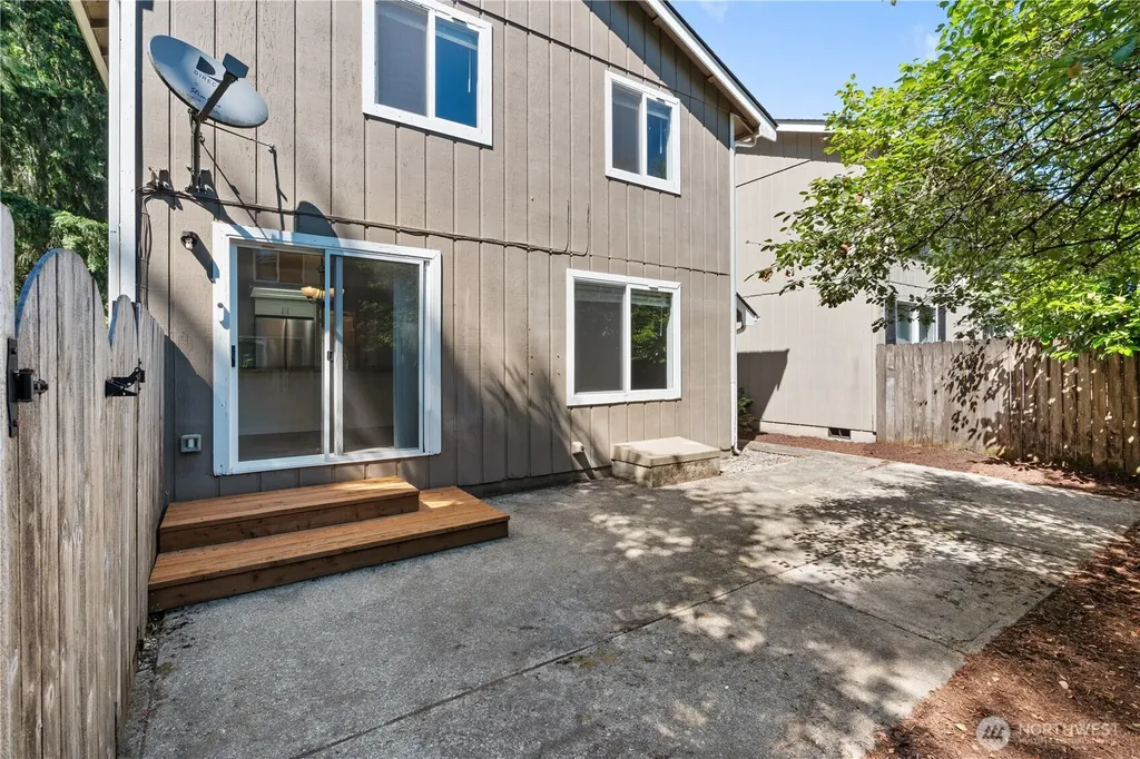 6101 SE Laguna Lane Lacey WA 98503