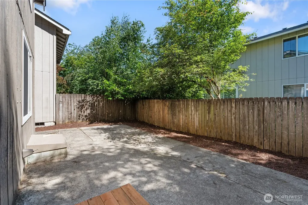 6101 SE Laguna Lane Lacey WA 98503