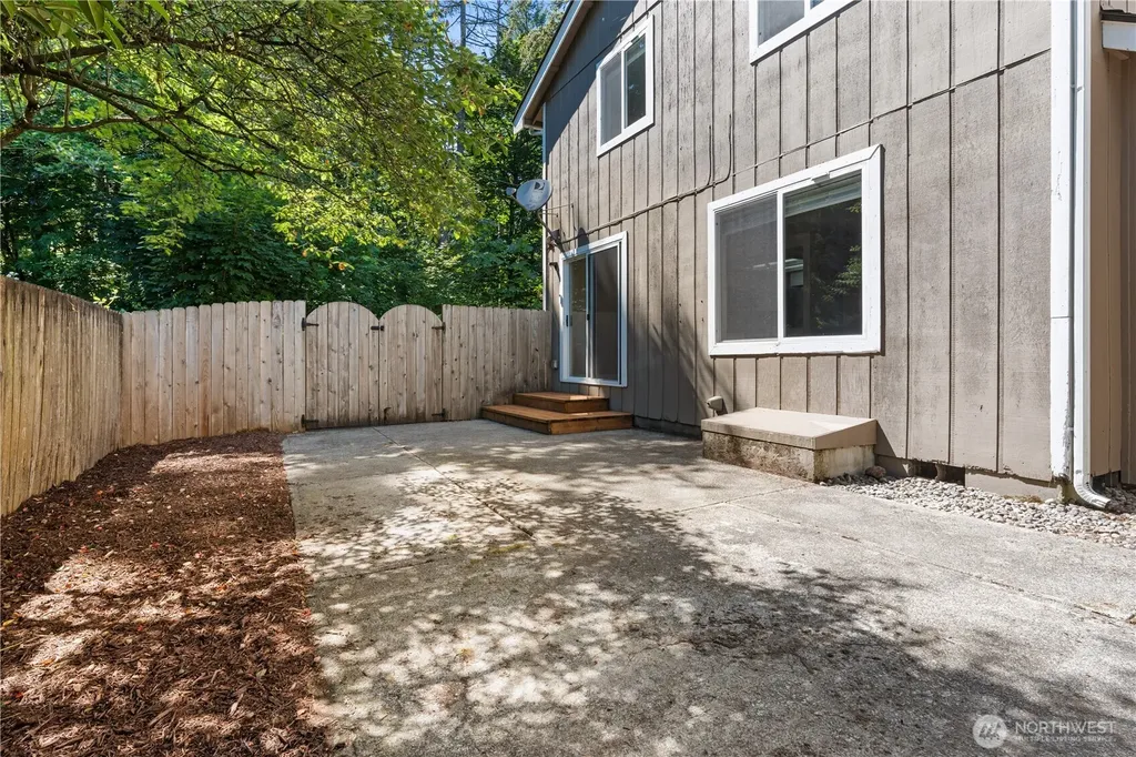 6101 SE Laguna Lane Lacey WA 98503