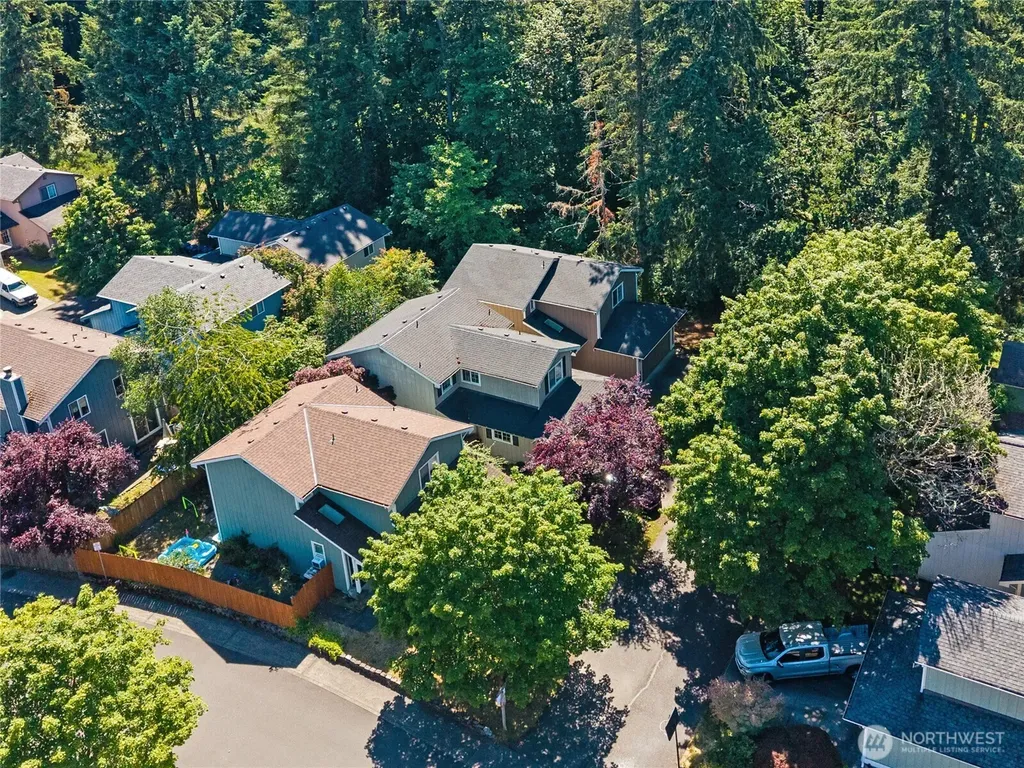 6101 SE Laguna Lane Lacey WA 98503