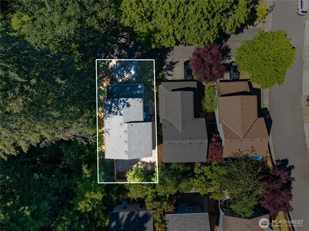 6101 SE Laguna Lane Lacey WA 98503
