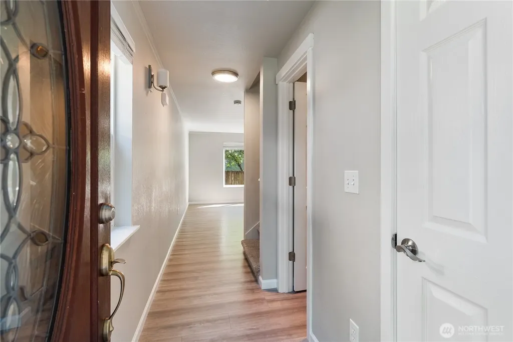 6101 SE Laguna Lane Lacey WA 98503