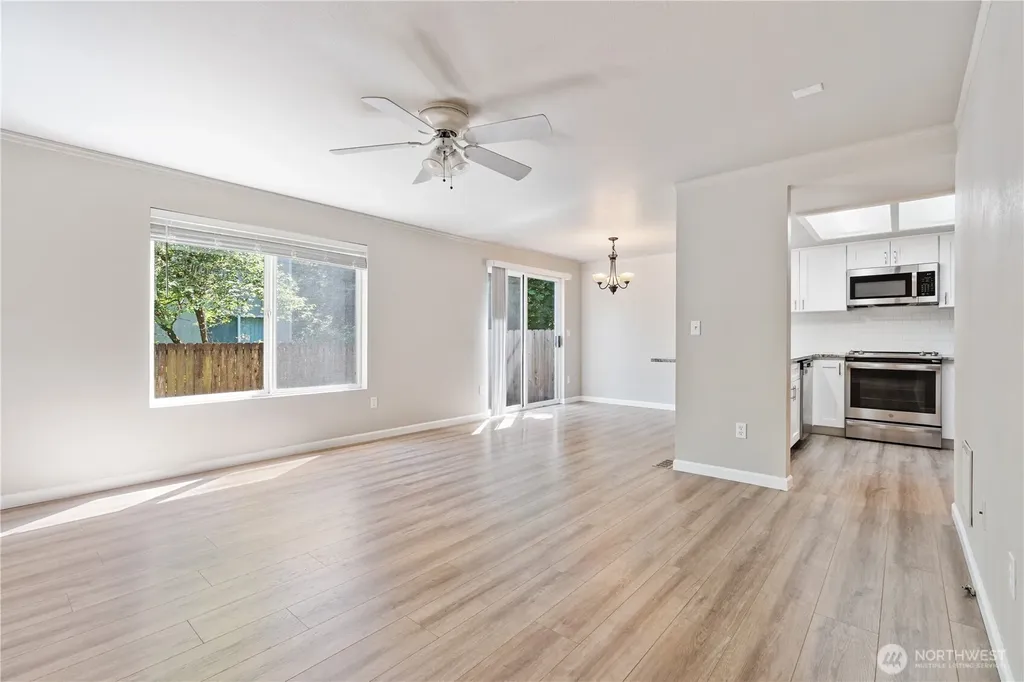 6101 SE Laguna Lane Lacey WA 98503