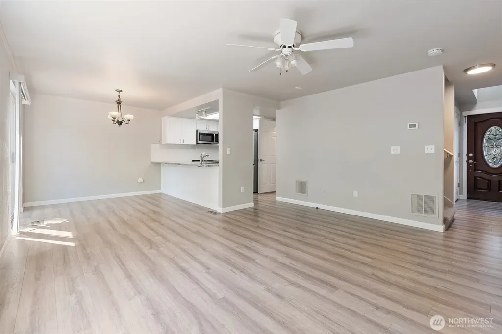 6101 SE Laguna Lane Lacey WA 98503