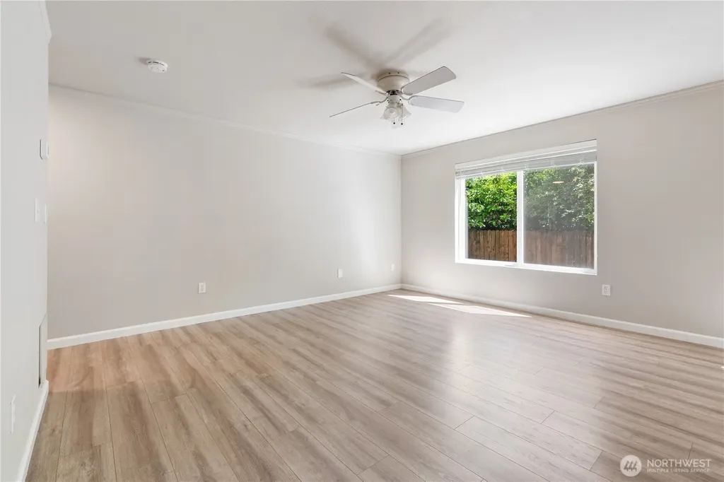 6101 SE Laguna Lane Lacey WA 98503