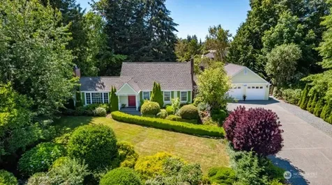 12360 Gull Drive Burlington WA 98233