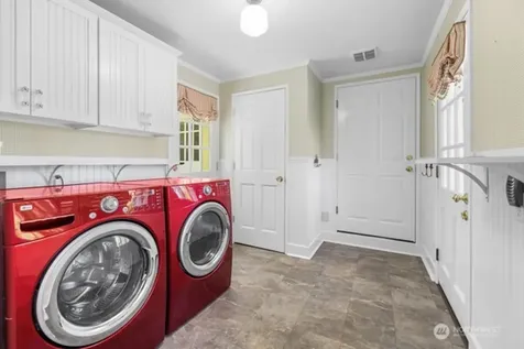 12360 Gull Drive Burlington WA 98233