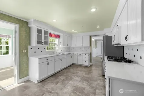 12360 Gull Drive Burlington WA 98233