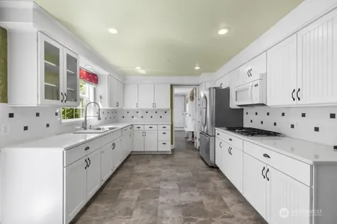 12360 Gull Drive Burlington WA 98233