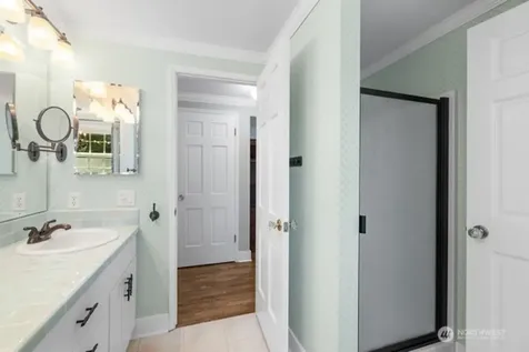 12360 Gull Drive Burlington WA 98233