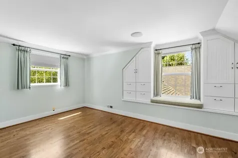 12360 Gull Drive Burlington WA 98233