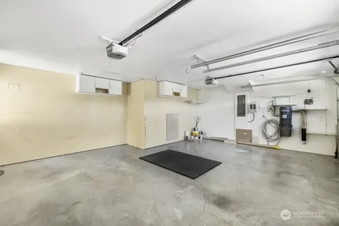 12360 Gull Drive Burlington WA 98233