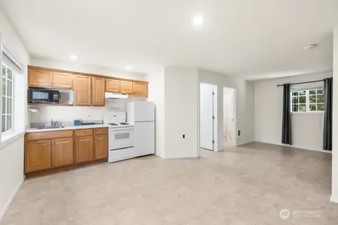 12360 Gull Drive Burlington WA 98233