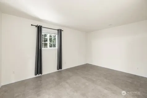 12360 Gull Drive Burlington WA 98233