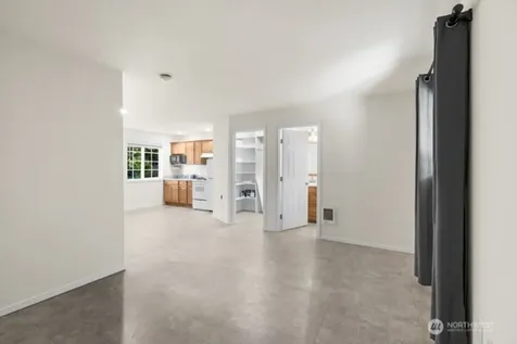 12360 Gull Drive Burlington WA 98233
