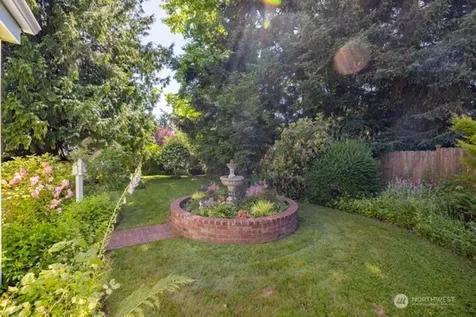 12360 Gull Drive Burlington WA 98233