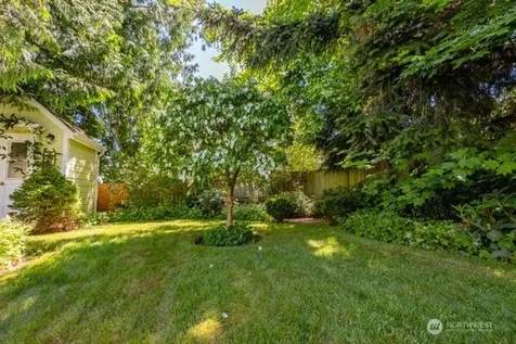 12360 Gull Drive Burlington WA 98233