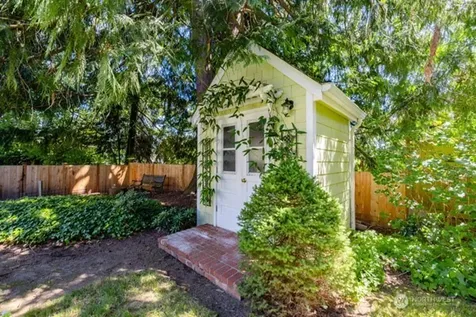 12360 Gull Drive Burlington WA 98233