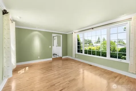 12360 Gull Drive Burlington WA 98233