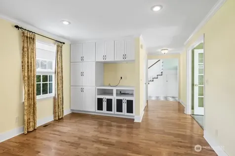12360 Gull Drive Burlington WA 98233