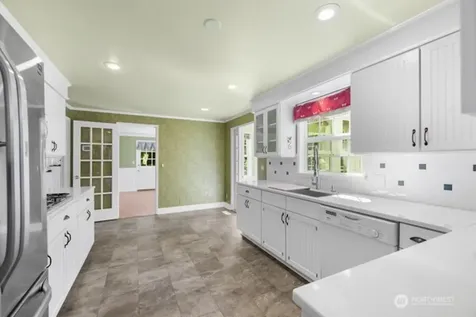 12360 Gull Drive Burlington WA 98233