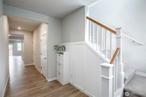 18611 111th Avenue E Puyallup WA 98374